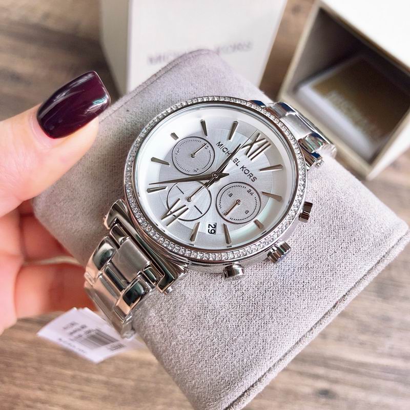MK6575 38mm 050368